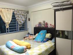 Blk 34 Teban Gardens Road (Jurong East), HDB 3 Rooms #86283052